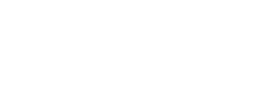Futuro Impresa