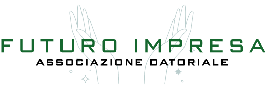 Futuro Impresa